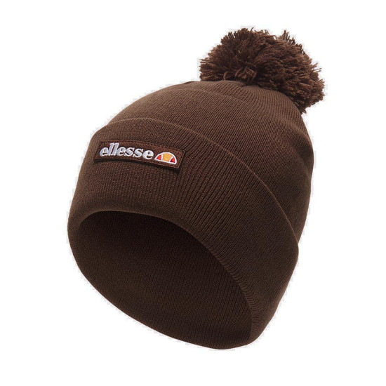 Ellesse Σκουφάκι Pasteria Pom Pom Beanie